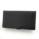 Bvlgari Bifold Wallets