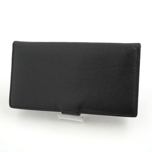 Bvlgari Bifold Wallets