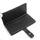 Bvlgari Bifold Wallets