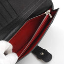 Bvlgari Bifold Wallets