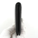 Bvlgari Bifold Wallets