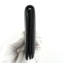 Bvlgari Bifold Wallets