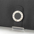 Bvlgari Bifold Wallets