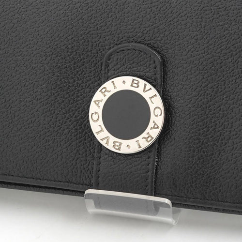 Bvlgari Bifold Wallets