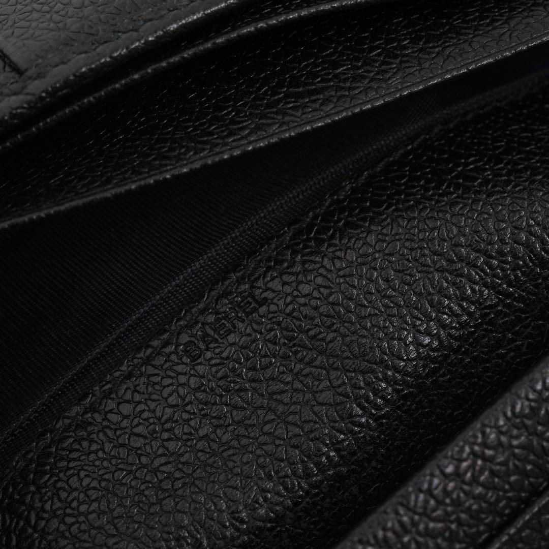 Bvlgari Bifold Wallets