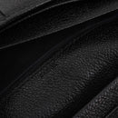 Bvlgari Bifold Wallets