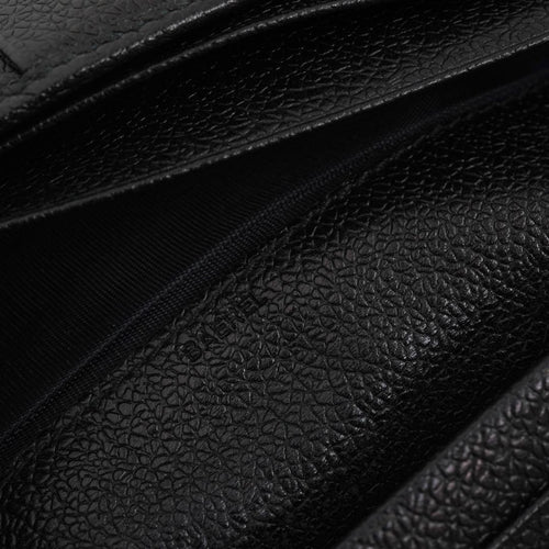 Bvlgari Bifold Wallets