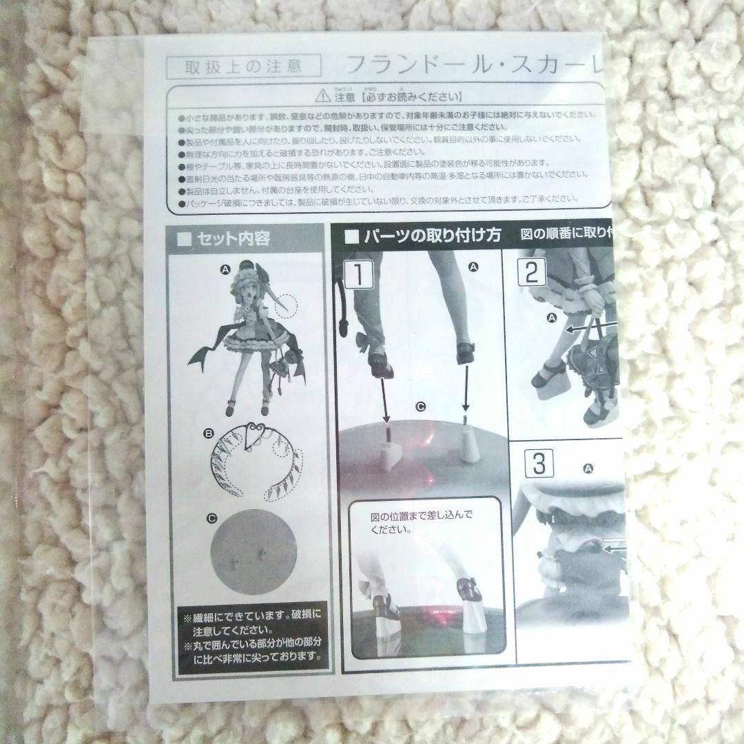 Game Characters [Aq] Project 1/7 Abs P