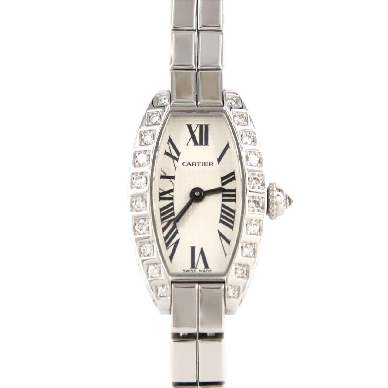 Cartier Others Wg/D Wj2004W3 Wg
