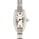 Cartier Others Wg/D Wj2004W3 Wg