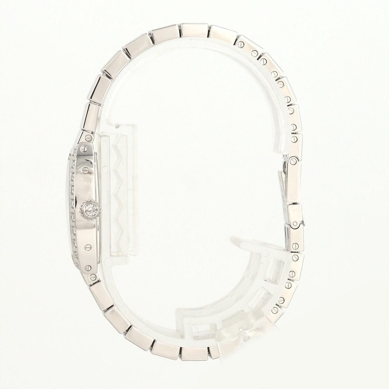 Cartier Others Wg/D Wj2004W3 Wg