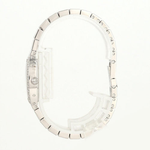 Cartier Others Wg/D Wj2004W3 Wg