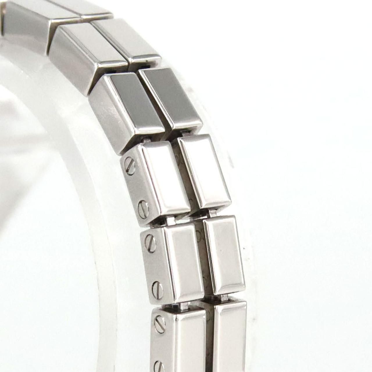 Cartier Others Wg/D Wj2004W3 Wg
