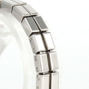 Cartier Others Wg/D Wj2004W3 Wg