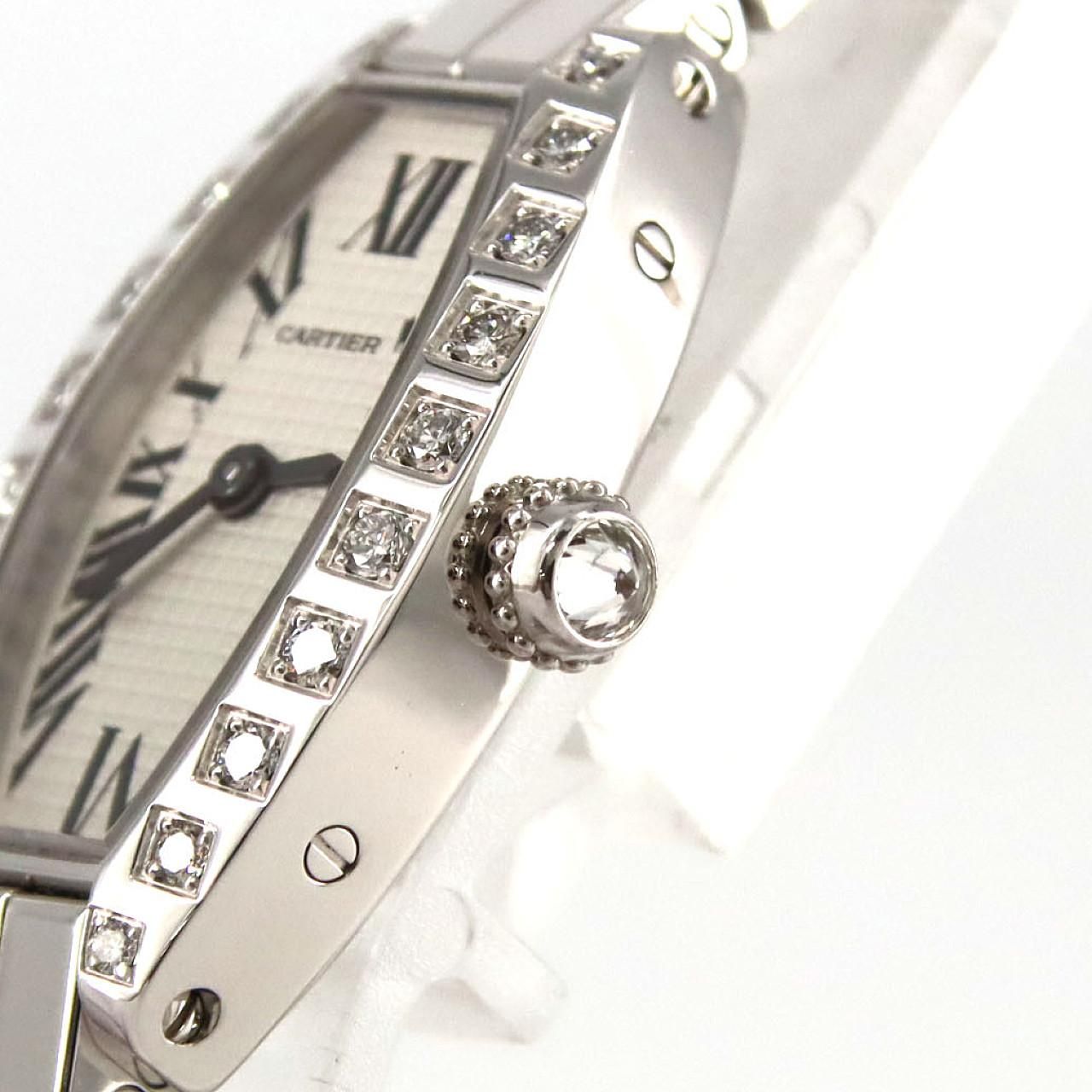 Cartier Others Wg/D Wj2004W3 Wg