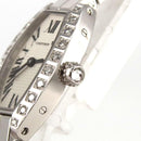 Cartier Others Wg/D Wj2004W3 Wg