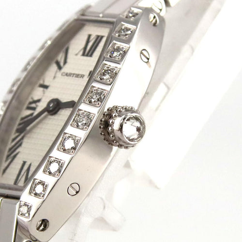 Cartier Others Wg/D Wj2004W3 Wg