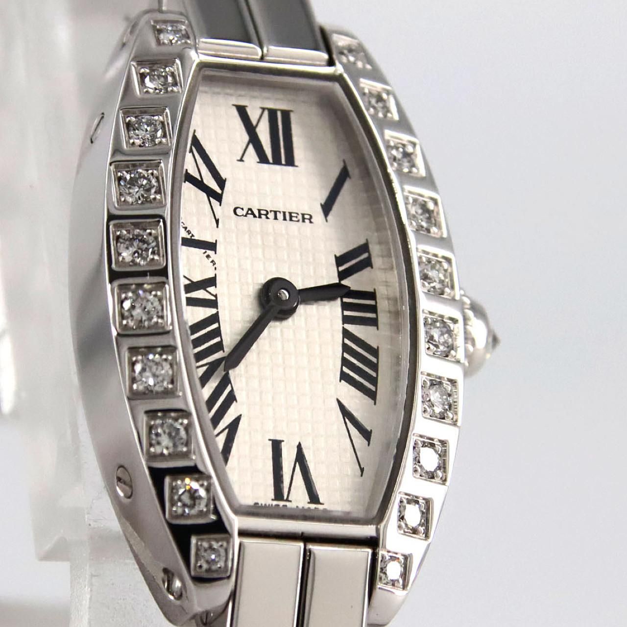Cartier Others Wg/D Wj2004W3 Wg