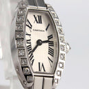 Cartier Others Wg/D Wj2004W3 Wg
