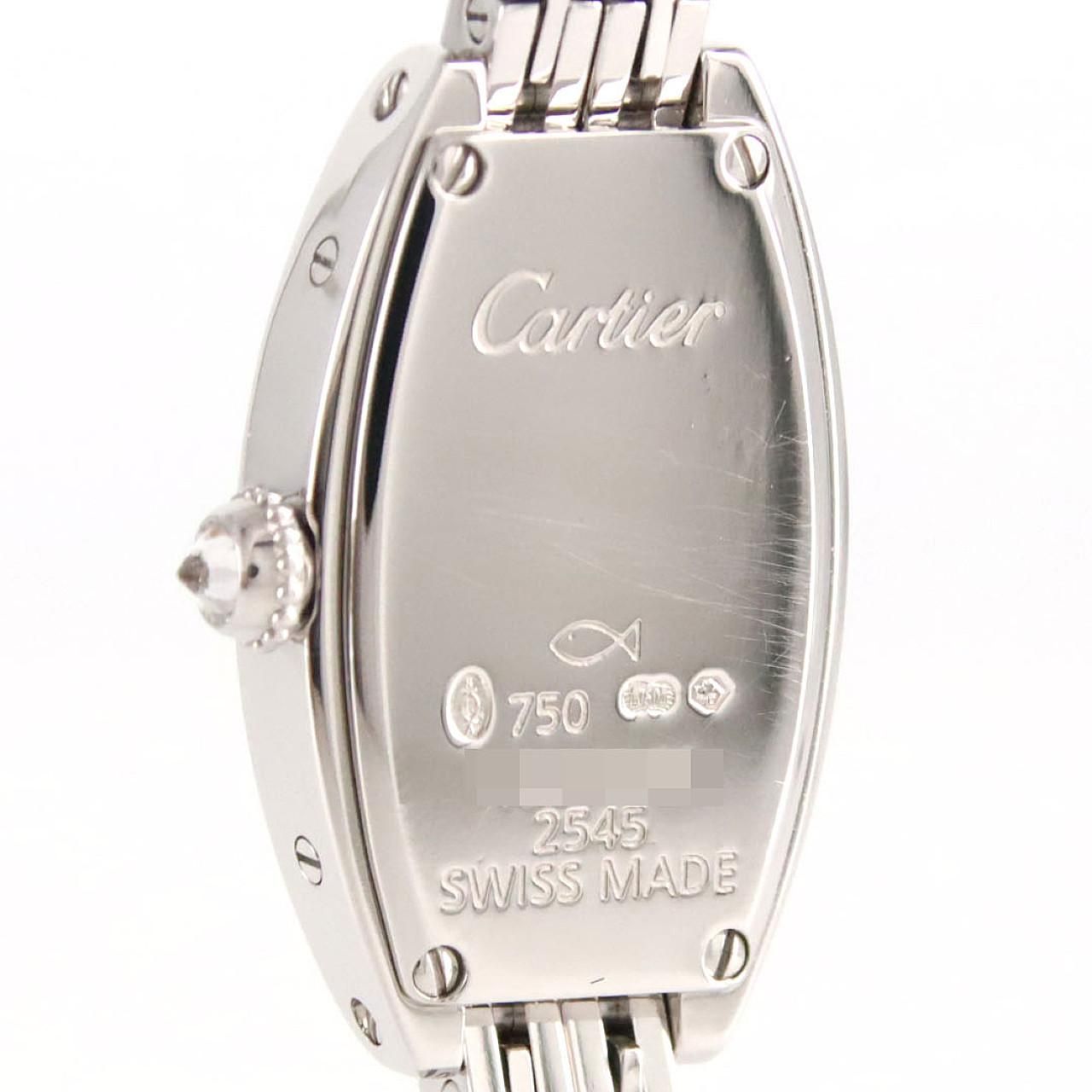 Cartier Others Wg/D Wj2004W3 Wg