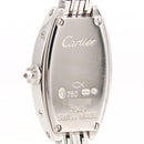 Cartier Others Wg/D Wj2004W3 Wg