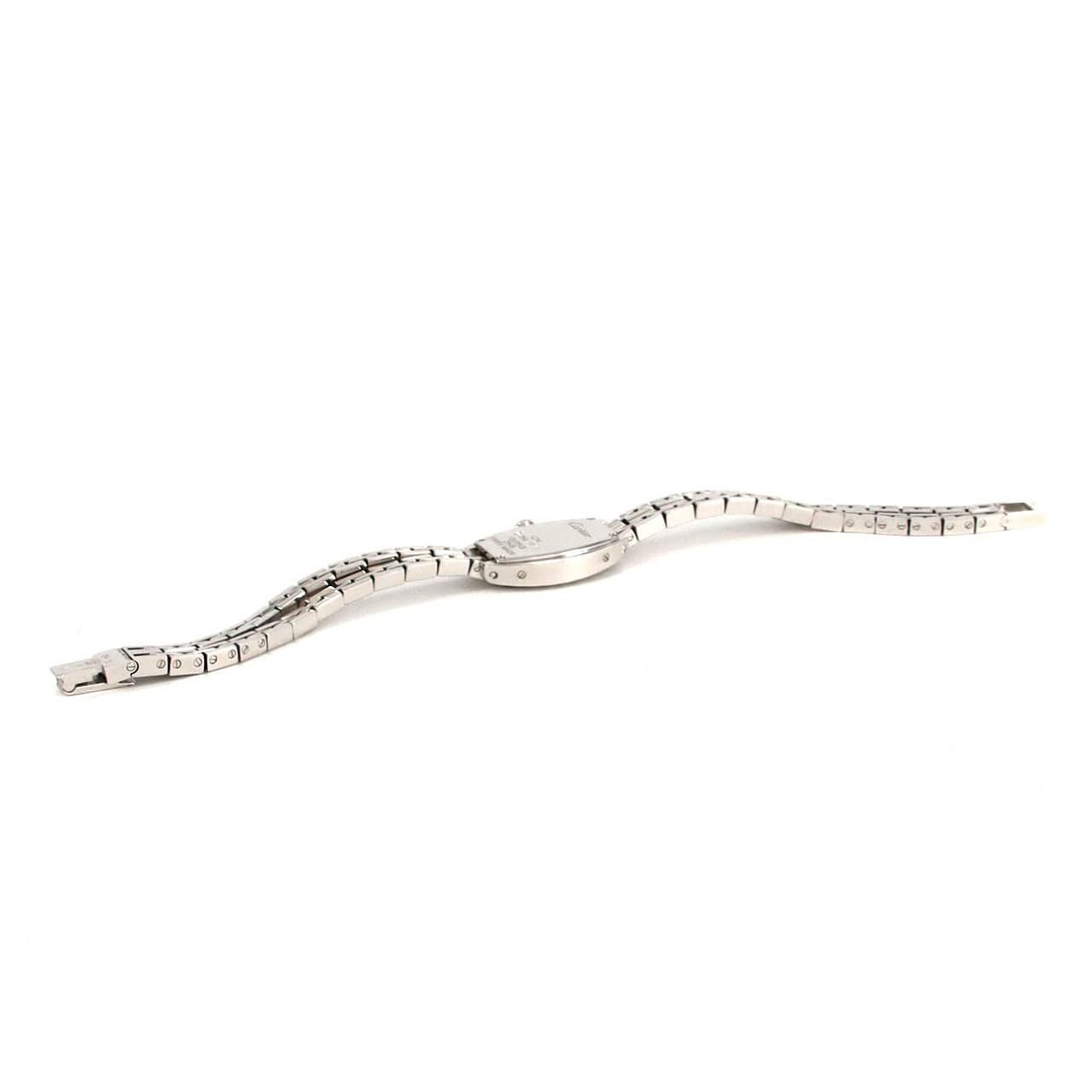 Cartier Others Wg/D Wj2004W3 Wg