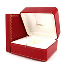 Cartier Others Wg/D Wj2004W3 Wg