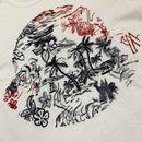 Moncler T-Shirts 4S85