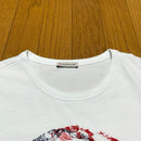 Moncler T-Shirts 4S85
