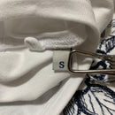 Moncler T-Shirts 4S85