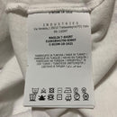Moncler T-Shirts 4S85