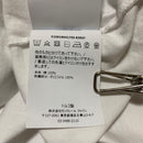 Moncler T-Shirts 4S85