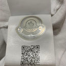 Moncler T-Shirts 4S85