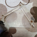 Game Character Figma