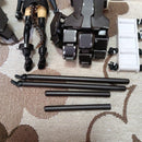 Game Character Figma