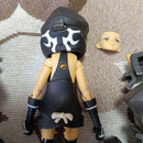 Game Character Figma