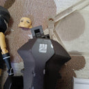 Game Character Figma