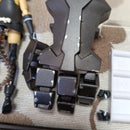 Game Character Figma