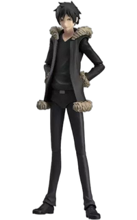 Others Figma 2