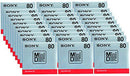 Others Sony Md 80 30 Mdw80T