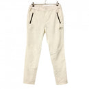 New Balance Golf Pants 5(L)