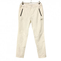 New Balance Golf Pants 5(L)