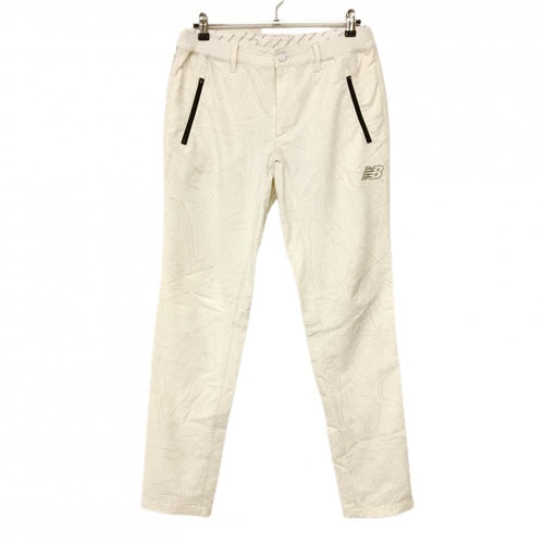 New Balance Golf Pants 5(L)