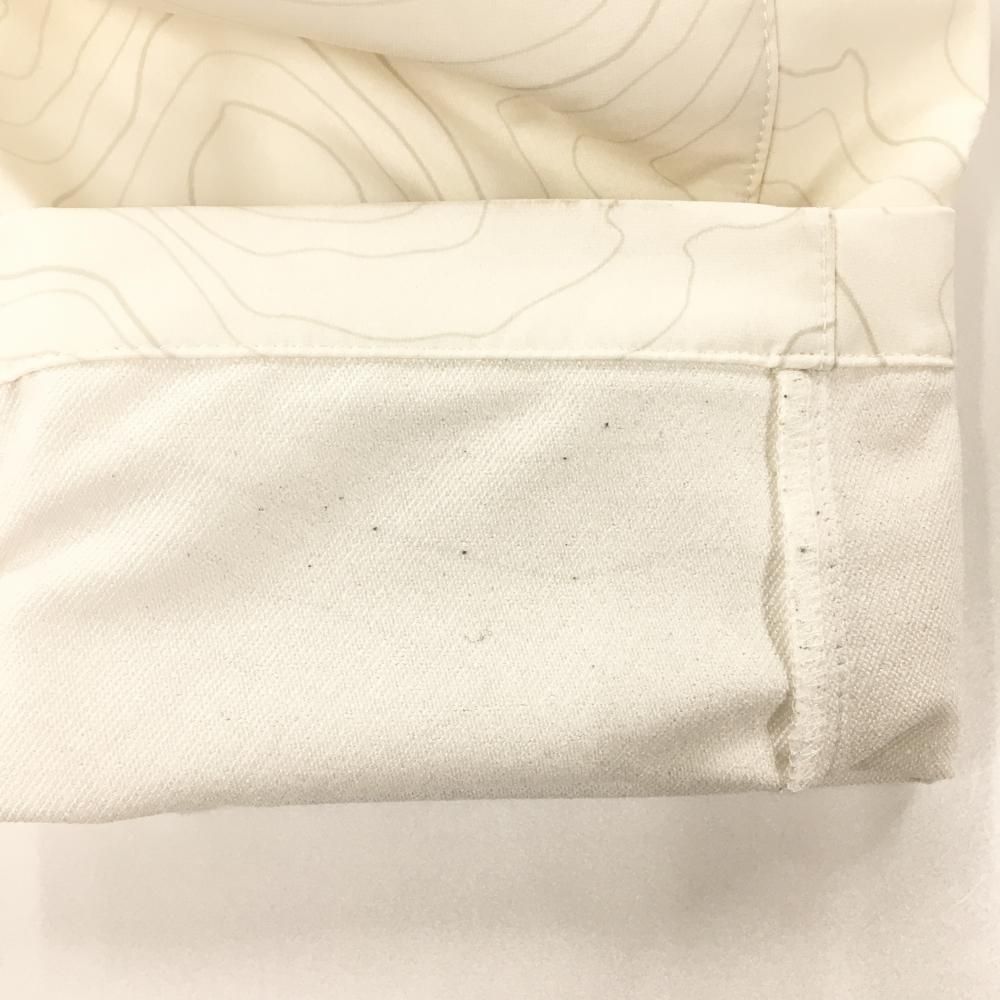 New Balance Golf Pants 5(L)