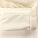 New Balance Golf Pants 5(L)