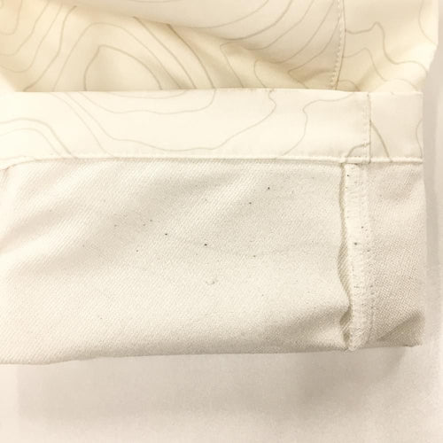 New Balance Golf Pants 5(L)
