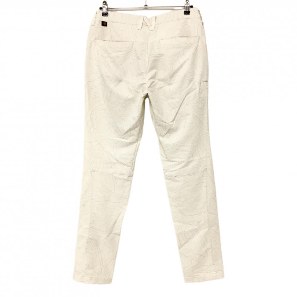 New Balance Golf Pants 5(L)