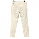 New Balance Golf Pants 5(L)