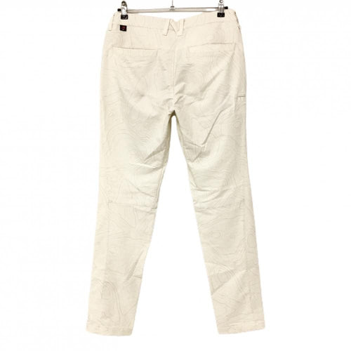New Balance Golf Pants 5(L)