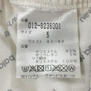 New Balance Golf Pants 5(L)